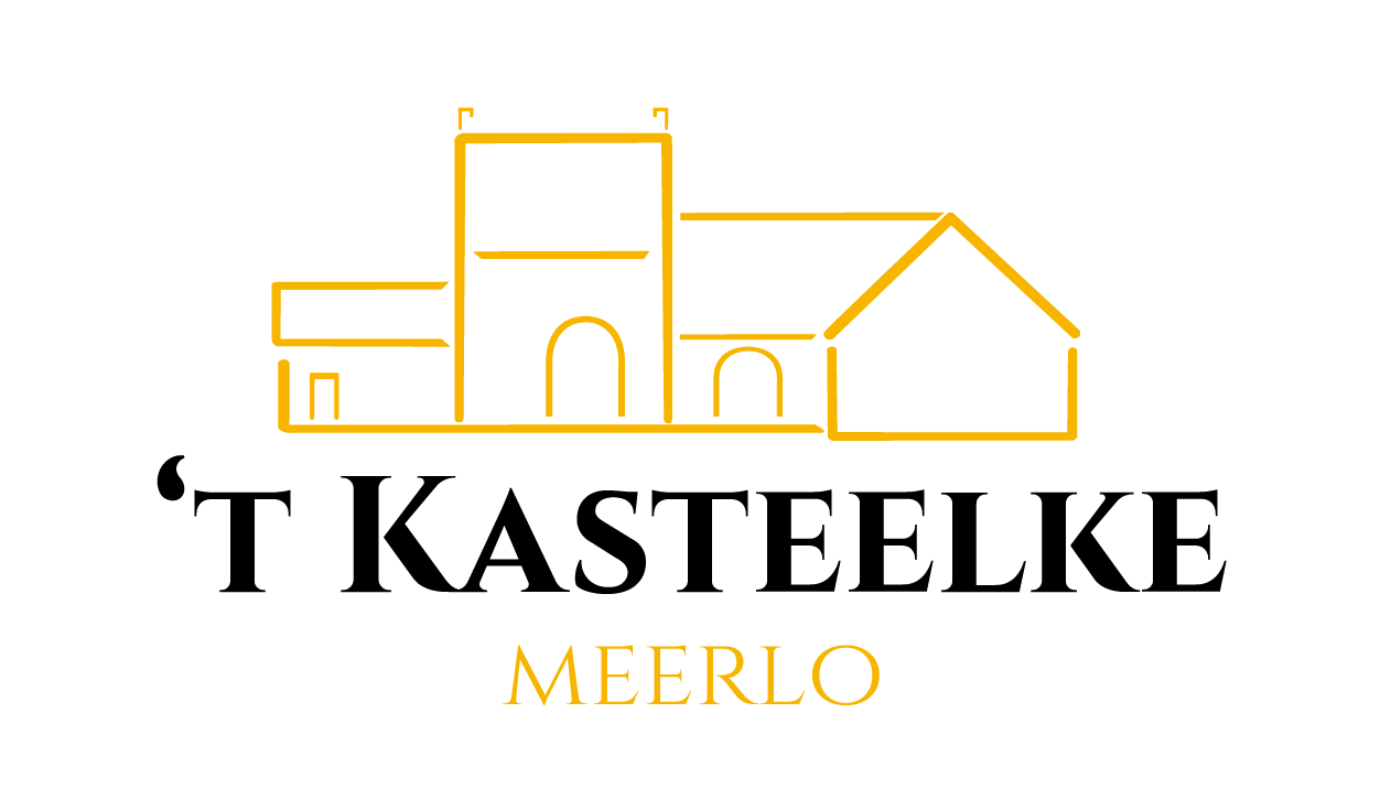 logo_t Kasteelke_goud