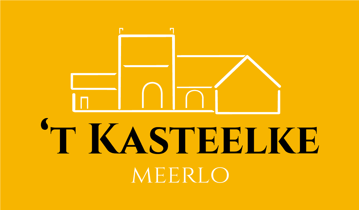 logo_t Kasteelke_goud