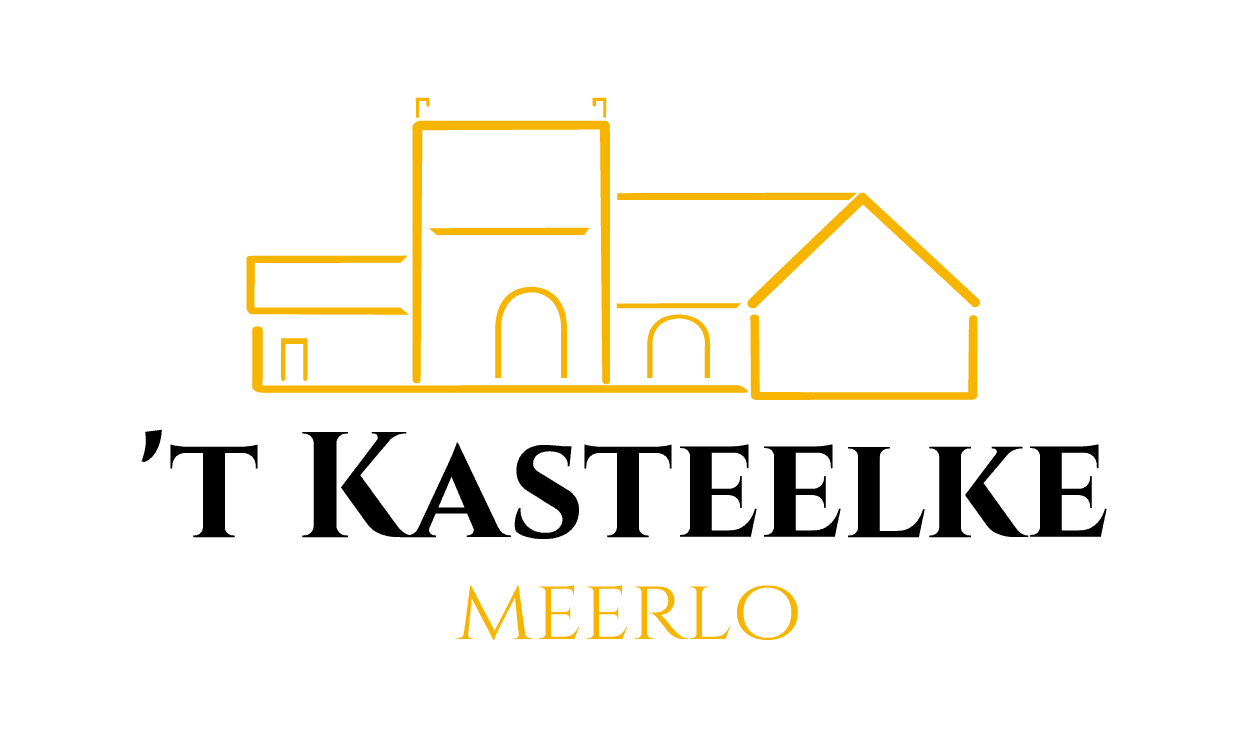 logo_Kasteelke_geel