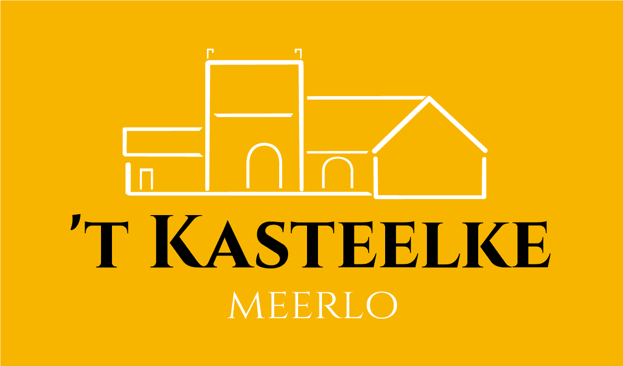 logo_Kasteelke_geel